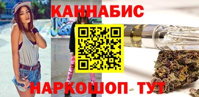 ПСИЛОЦИБИНОВЫЕ ГРИБЫ Ставрополь
