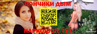 ГАЛЛЮЦИНОГЕННЫЕ ГРИБЫ Сланцы