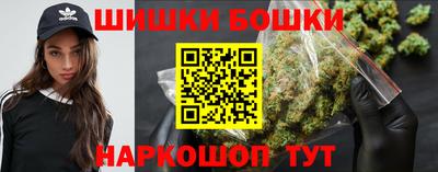 ГАЛЛЮЦИНОГЕННЫЕ ГРИБЫ Сланцы